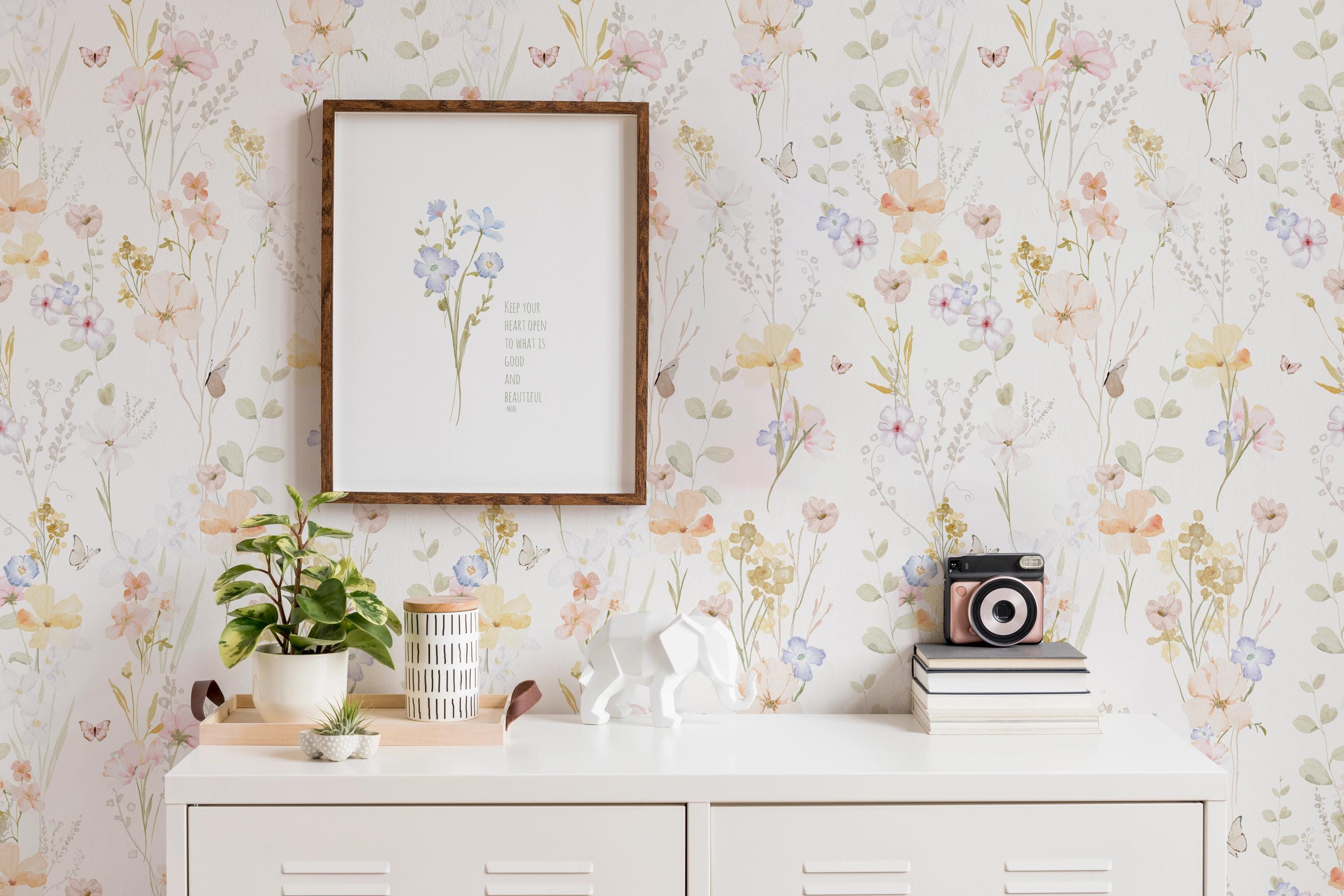 Bestsellers West Coast Walls — free download