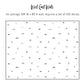 Duck Pond Decals