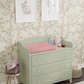 Meadowsong Chinoiserie Wallpaper