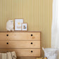 Striped Wallpaper
