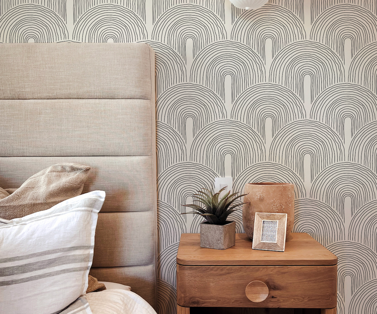 Wall Decor Installation Tips West Coast Walls — free download