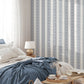 Margot Striped Wallpaper