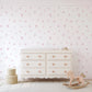 Ribbon Bow Decals