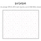 Ribbon Bow Decals