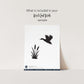 Duck Pond Decals