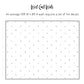 Freya Floral Bud Wall Decals