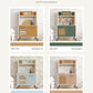 Ikea DUKTIG Kitchen Removable Decals