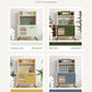 Ikea DUKTIG Kitchen Removable Decals