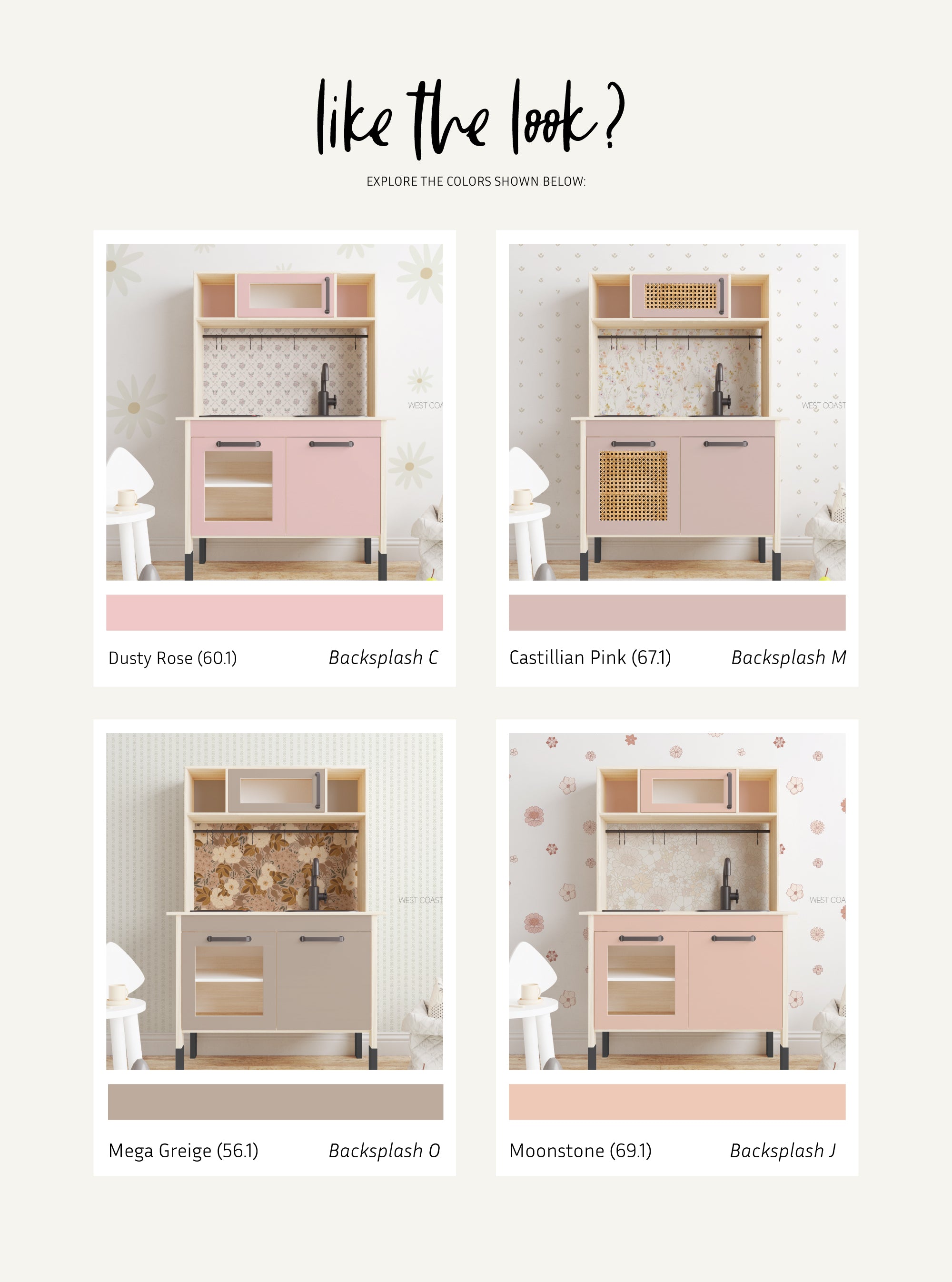 ikea-kitchen-color-info-3.jpg?