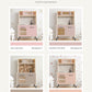 Ikea DUKTIG Kitchen Removable Decals
