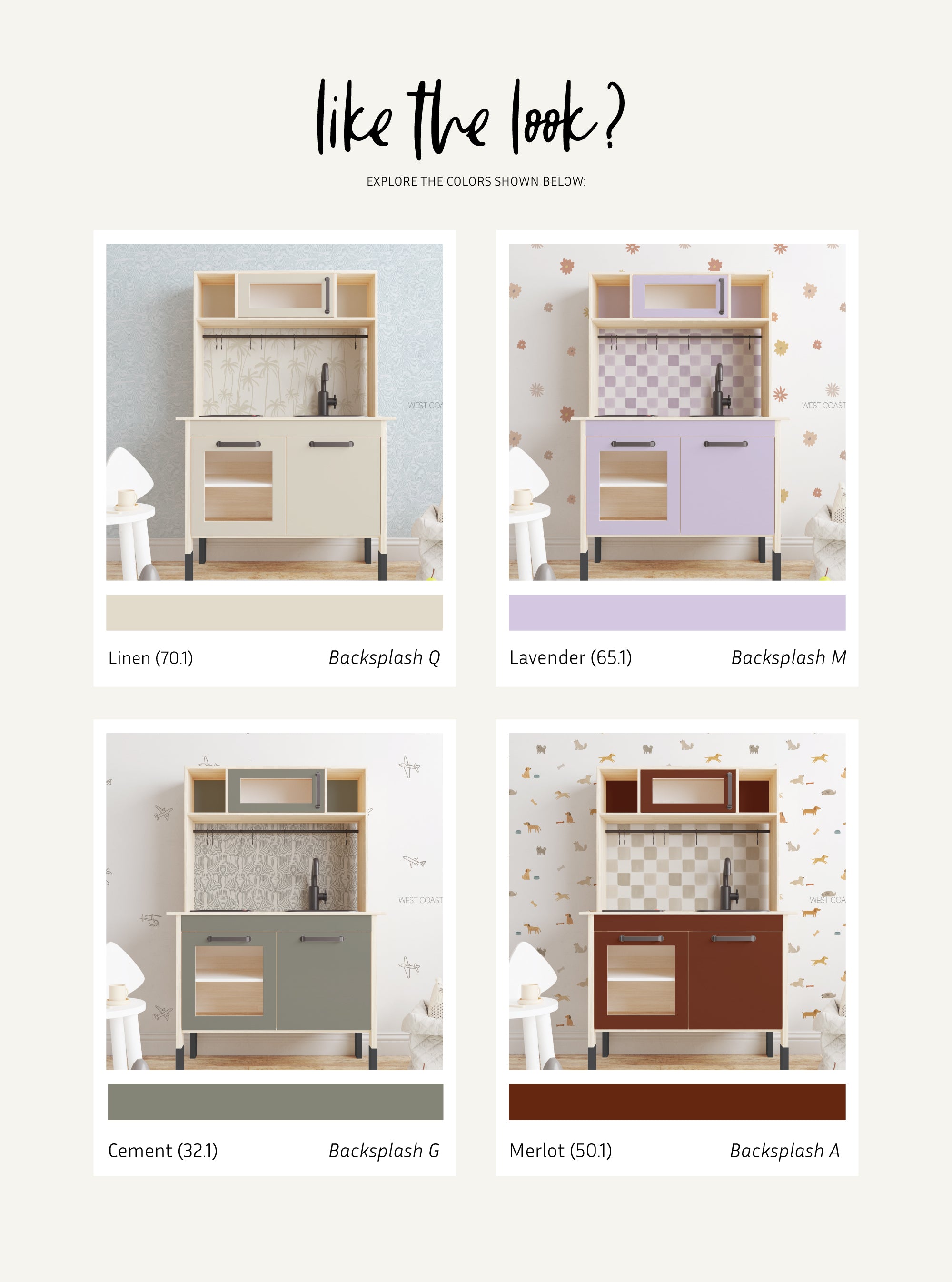 ikea-kitchen-color-info-4.jpg?