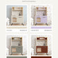 Ikea DUKTIG Kitchen Removable Decals