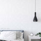 Geometric Wallpaper
