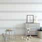 Stripe Wall Decals