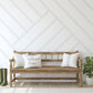 Stripe Wall Decals