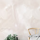 Brush Strokes Wallpaper