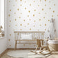 Irregular Star Decals