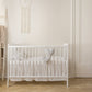Geometric Herringbone Wallpaper