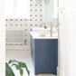 Line Group Removable Wall Decals