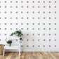 Line Group Removable Wall Decals