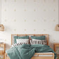Line Group Removable Wall Decals