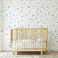 Irregular Star Decals