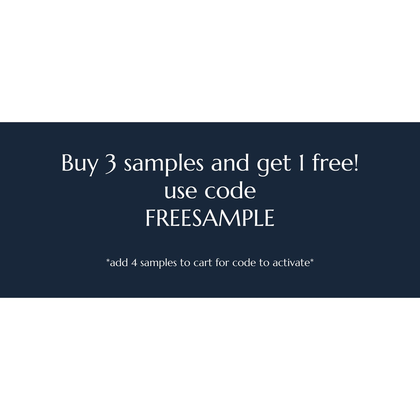 Sea Spray x Lisee Ree Designs / Classic Wallpaper / Geometric Wallpaper / Hand Drawn Wallpaper