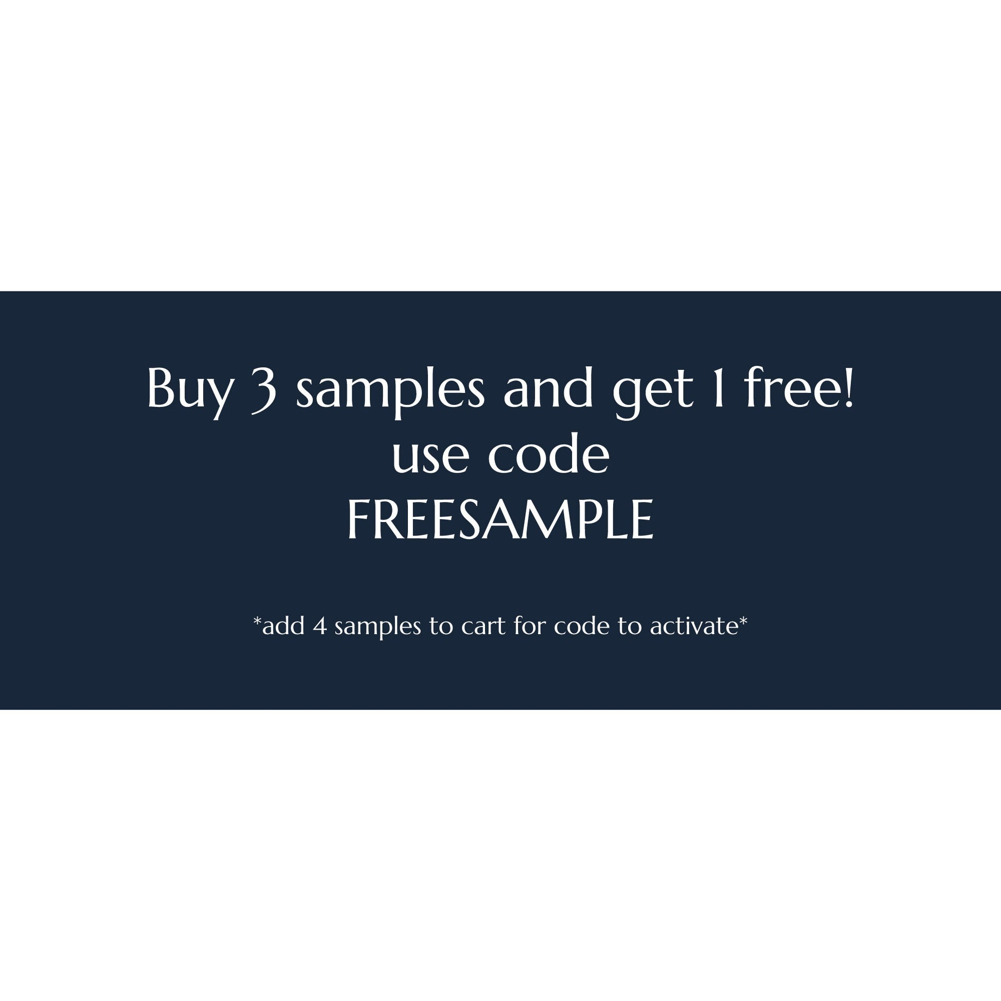 Sea Spray x Lisee Ree Designs / Classic Wallpaper / Geometric Wallpaper / Hand Drawn Wallpaper