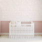 Delicate Cherry Blossoms Wallpaper