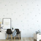 Ocean Surf Decals