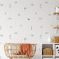 Ocean Surf Decals