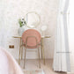 Small Delicate Wild Rose Wallpaper