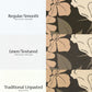 Geometric Wallpaper