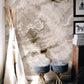 Stone Style Wallpaper