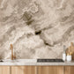 Stone Style Wallpaper
