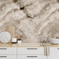 Stone Style Wallpaper