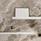Stone Style Wallpaper
