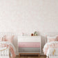 Delicate Cherry Blossoms Wallpaper