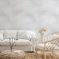 Venetian Limewash Style Wallpaper