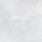Venetian Limewash Style Wallpaper