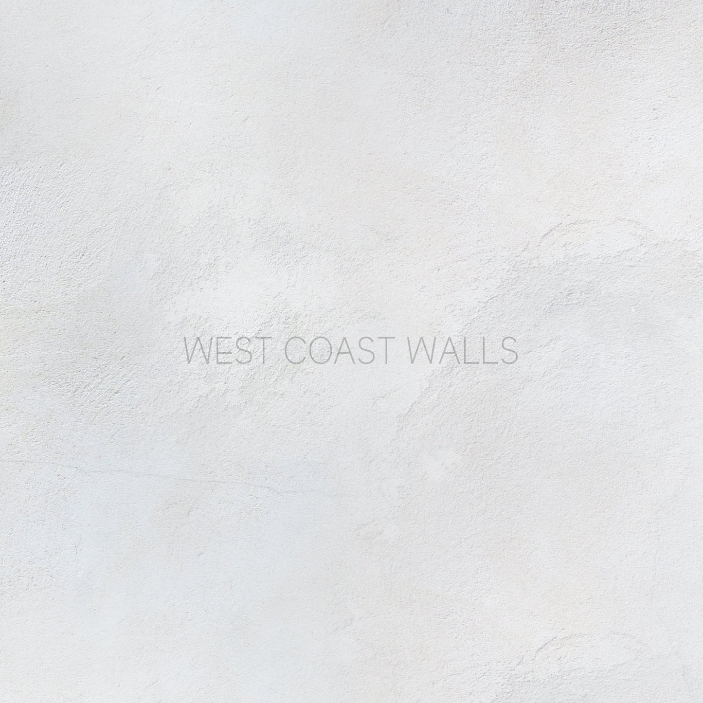 Venetian Limewash Style Wallpaper