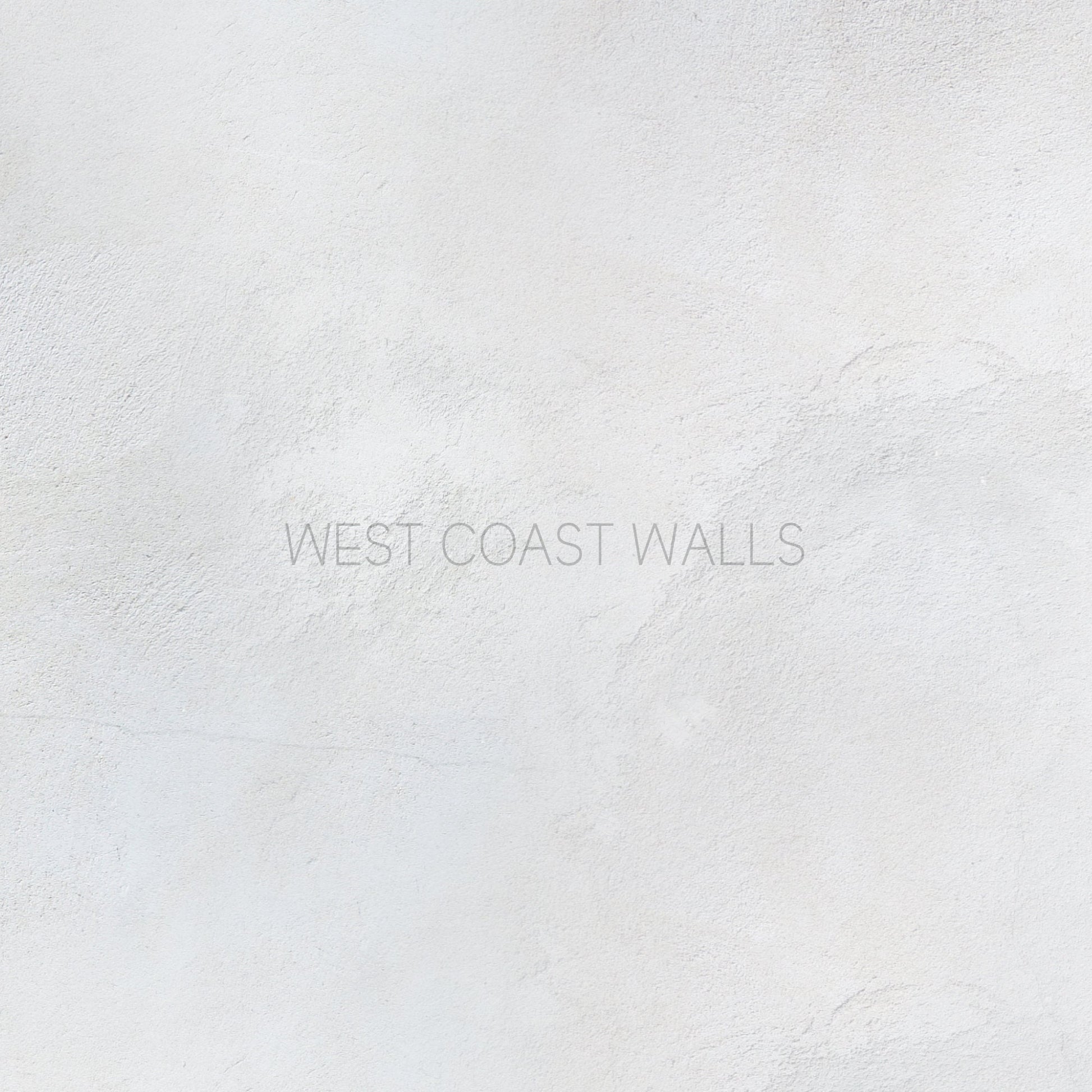 Venetian Limewash Style Wallpaper