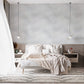 Venetian Limewash Style Wallpaper