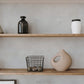 Venetian Limewash Style Wallpaper