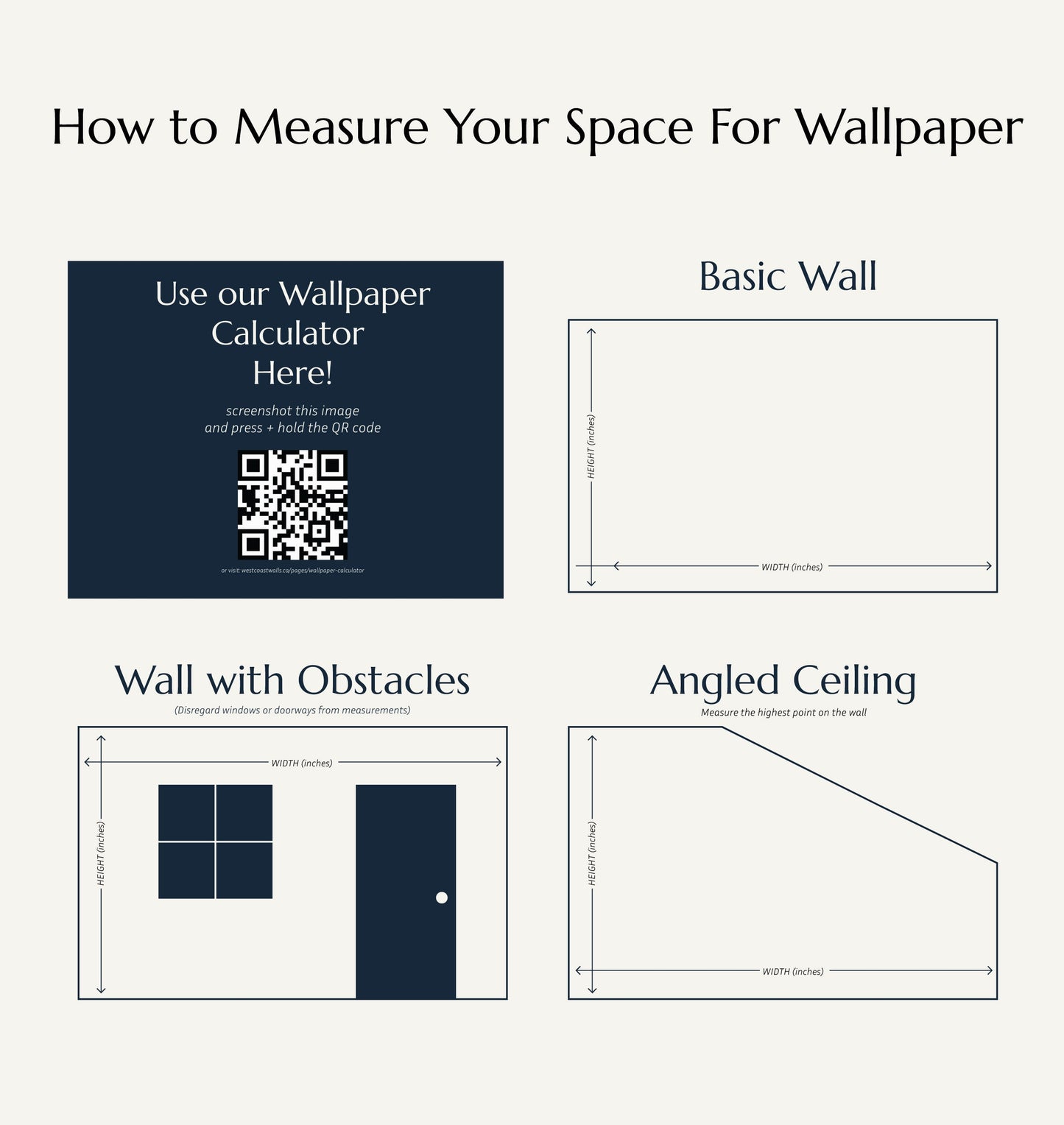 Sketched Tree Silhouette Wallpaper / Tree Wallpaper / Outdoorsy Wallpaper / Pine Trees Wallpaper / Widerness Wallpaper