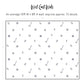 Minimalist Sports Removable Wall Decals