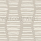 Hand Drawn Abstract Honeycomb Wallpaper