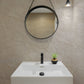 Marble Wallpaper