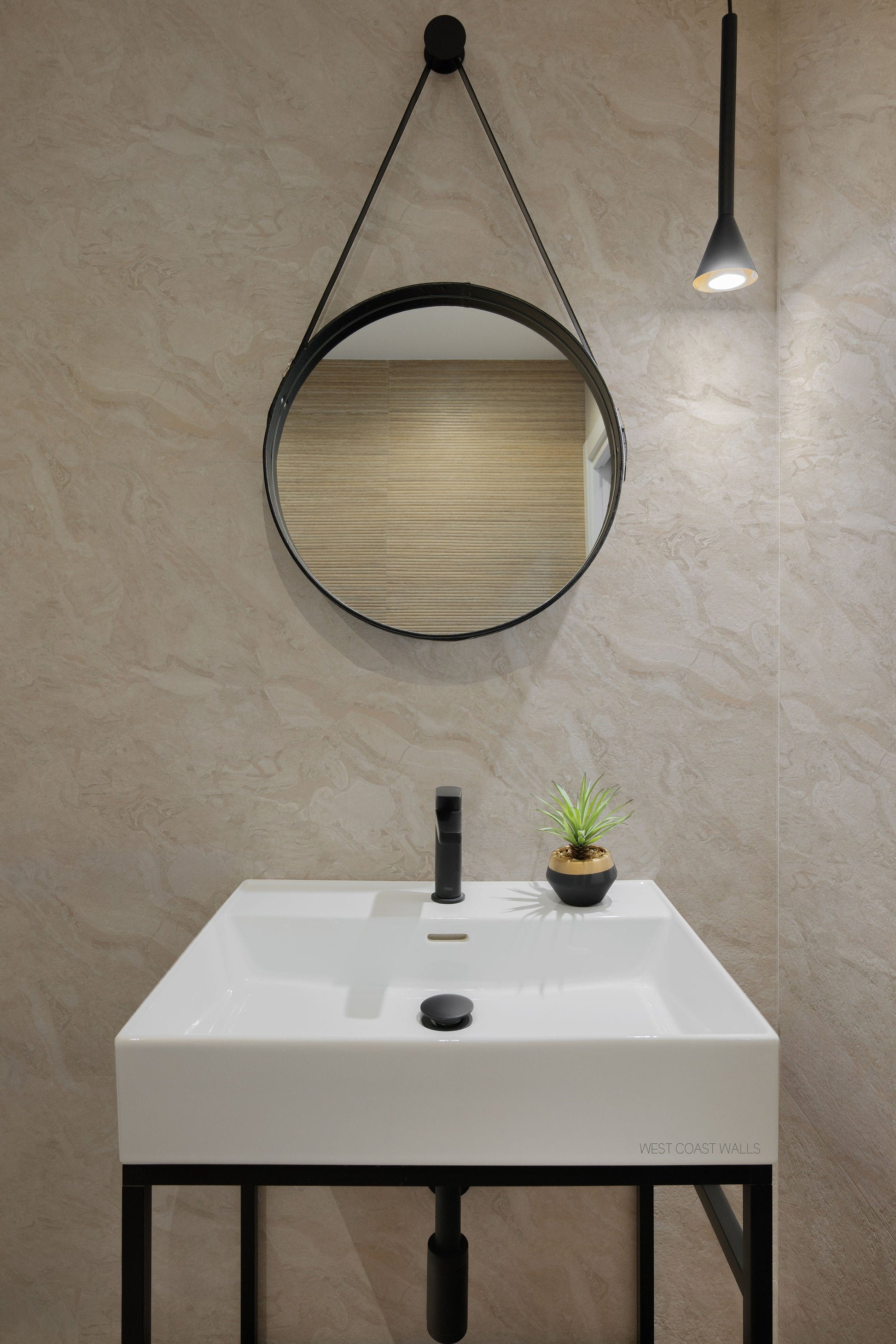 Marble Wallpaper