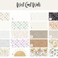 Ikea DUKTIG Kitchen Removable Decals